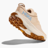 Transporte HOKA ONE ONE Transporte HOKA ONE ONE