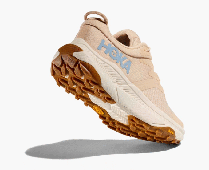 Transporte HOKA ONE ONE Transporte HOKA ONE ONE