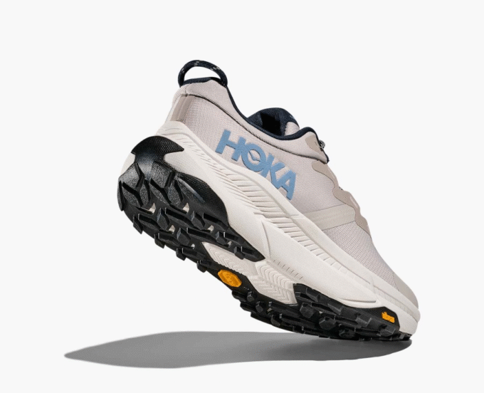 Transporte HOKA ONE ONE Transporte HOKA ONE ONE