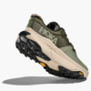 Transporte HOKA ONE ONE Transporte HOKA ONE ONE