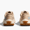 Transporte HOKA ONE ONE Transporte HOKA ONE ONE