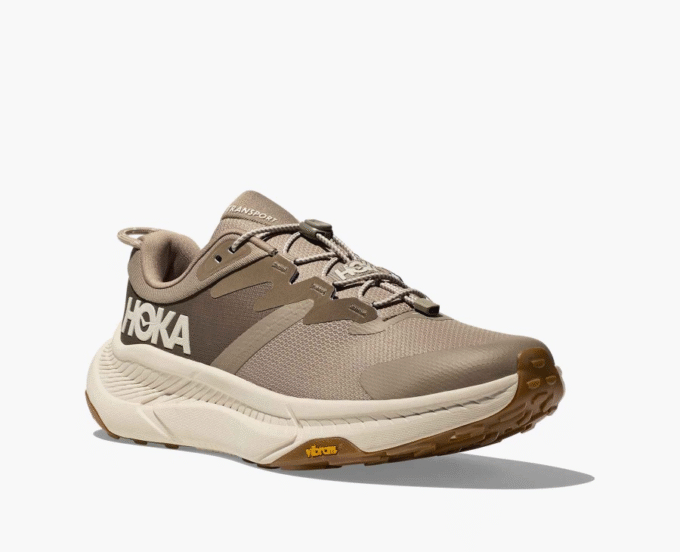 Transporte HOKA ONE ONE Transporte HOKA ONE ONE