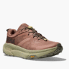 Transporte HOKA ONE ONE Transporte HOKA ONE ONE