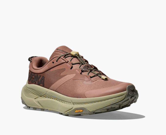 Transporte HOKA ONE ONE Transporte HOKA ONE ONE