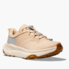 Transporte HOKA ONE ONE Transporte HOKA ONE ONE