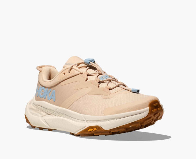 Transporte HOKA ONE ONE Transporte HOKA ONE ONE