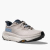 Transporte HOKA ONE ONE Transporte HOKA ONE ONE