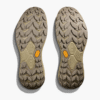 Transporte HOKA ONE ONE Transporte HOKA ONE ONE
