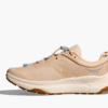 Transporte HOKA ONE ONE Transporte HOKA ONE ONE