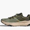 Transporte HOKA ONE ONE Transporte HOKA ONE ONE