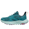 (WMNS) Anacapa 2 Low GTX ‘Ocean Mist Sunlit Ocean’ (WMNS) Anacapa 2 Low GTX ‘Ocean Mist Sunlit Ocean’