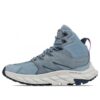 (WMNS) Anacapa 2 Mid GTX ‘Mountain Spring’