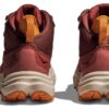 (WMNS) Anacapa 2 Mid GTX ‘Salsa Picante’