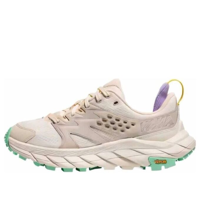 (WMNS) Anacapa Breeze Low ‘Alabaster Mint Fluorite’ (WMNS) Anacapa Breeze Low ‘Alabaster Mint Fluorite’
