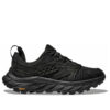 (WMNS) Anacapa Breeze Low ‘Negro’