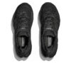 (WMNS) Anacapa Breeze Low ‘Negro’