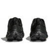 (WMNS) Anacapa Breeze Low ‘Negro’