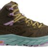 (WMNS) Anacapa Breeze Mid ‘Agave Oliva Oscuro’