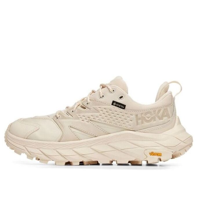 (WMNS) Anacapa Low GORE-TEX ‘Arena Movediza Ponche de Huevo’ (WMNS) Anacapa Low GORE-TEX ‘Arena Movediza Ponche de Huevo’