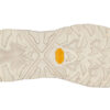 (WMNS) Anacapa Low GORE-TEX ‘Arena Movediza Ponche de Huevo’ (WMNS) Anacapa Low GORE-TEX ‘Arena Movediza Ponche de Huevo’