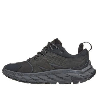 (WMNS) Anacapa Low GTX ‘Negro’