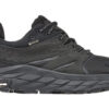 (WMNS) Anacapa Low GTX ‘Negro’