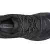 (WMNS) Anacapa Low GTX ‘Negro’