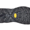 (WMNS) Anacapa Low GTX ‘Negro’