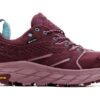 (WMNS) Anacapa Low GTX ‘Vino de uva y saúco’