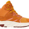 (WMNS) Anacapa Mid GORE-TEX ‘Desert Sun Dorado Amarillo’
