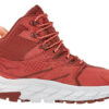 (WMNS) Anacapa Mid GORE-TEX ‘Salsa picante’