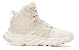 (WMNS) Anacapa Mid GTX ‘Arena Cambiante de Ponche de Huevo’