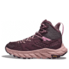 (WMNS) Anacapa Mid ‘Raisin Pale Mauve’ (WMNS) Anacapa Mid ‘Raisin Pale Mauve’