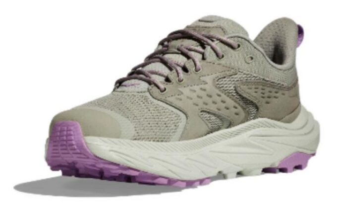 (WMNS) Anacapa ‘Tinte Celadón de Cebada’