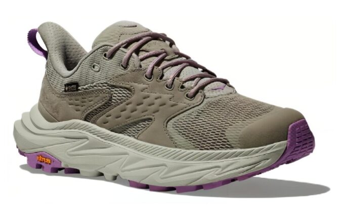 (WMNS) Anacapa ‘Tinte Celadón de Cebada’