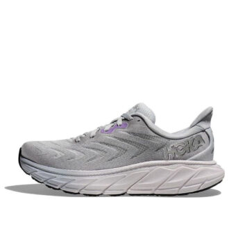 (WMNS) Arahi 6 Ancho ‘Gris humo’