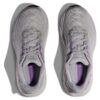 (WMNS) Arahi 6 Ancho ‘Gris humo’