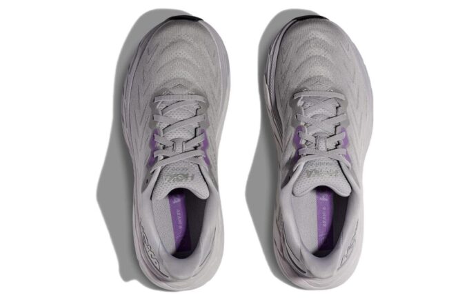 (WMNS) Arahi 6 Ancho ‘Gris humo’