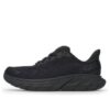 (WMNS) Arahi 6 Ancho ‘Negro’