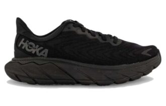 (WMNS) Arahi 6 Ancho ‘Negro’