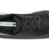(WMNS) Arahi 6 Ancho ‘Negro Blanco’