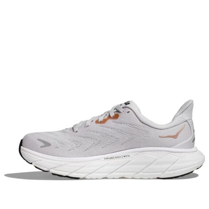 (WMNS) Arahi 6 ‘Nimbus Cloud Oro Rosa’
