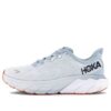 (WMNS) Arahi 6 ‘Plein Air Blue Fog’