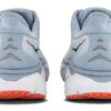 (WMNS) Arahi 6 ‘Plein Air Blue Fog’