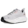 (WMNS) Arahi 6 Wide ‘Nimbus Cloud Rose Gold’