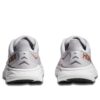 (WMNS) Arahi 6 Wide ‘Nimbus Cloud Rose Gold’