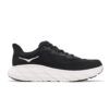 (WMNS) Arahi 7 Ancho ‘Negro Blanco’