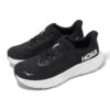 (WMNS) Arahi 7 Ancho ‘Negro Blanco’