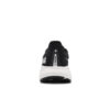 (WMNS) Arahi 7 Ancho ‘Negro Blanco’