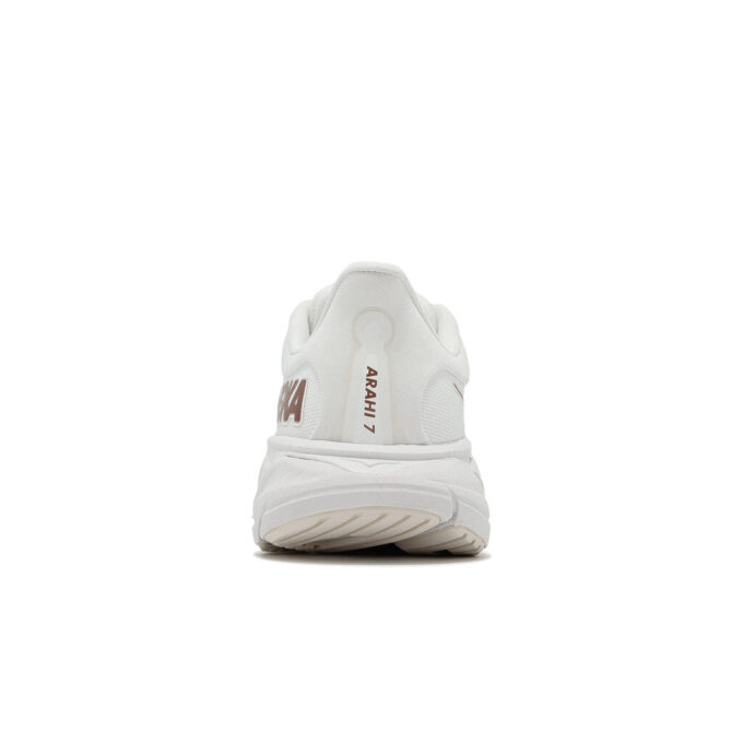 (WMNS) Arahi 7 ‘Blanc De Blanc Oro Rosa’